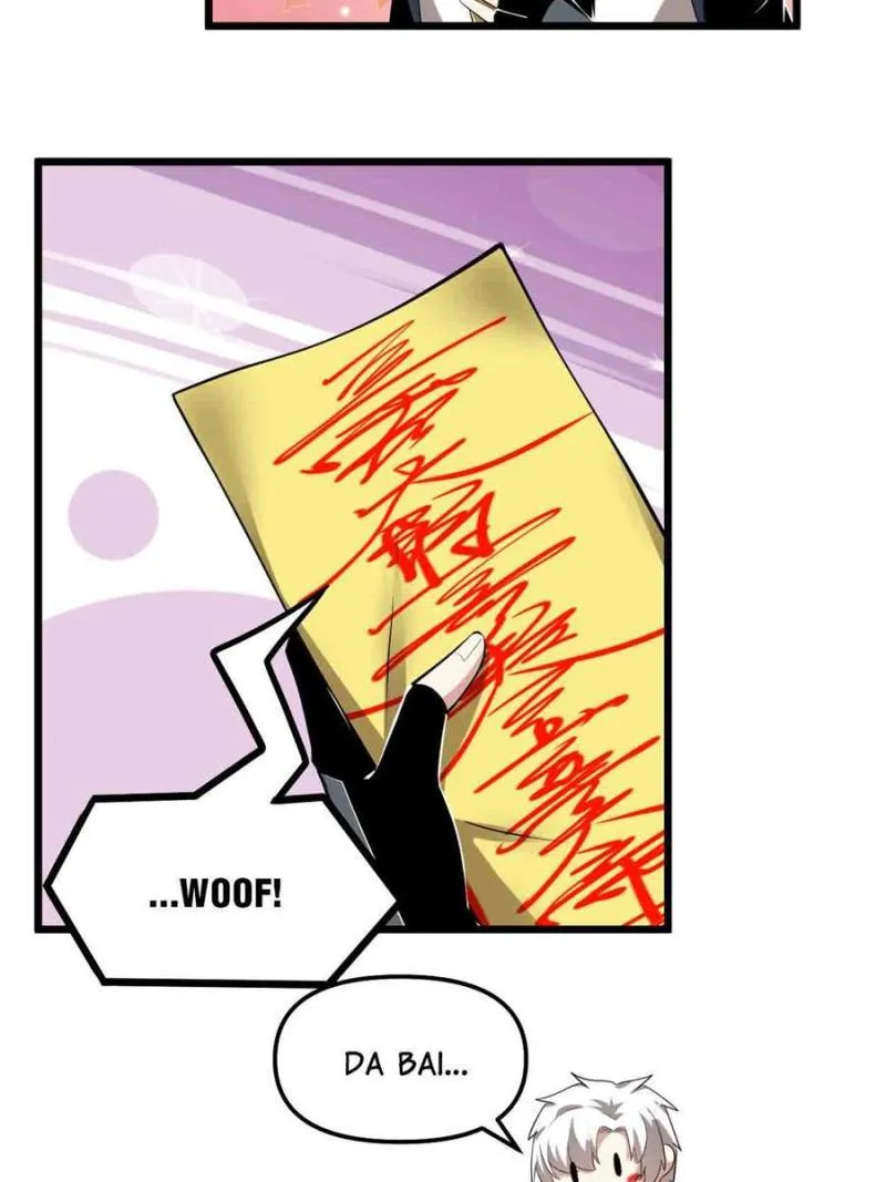 Page 5 of Chapter 274