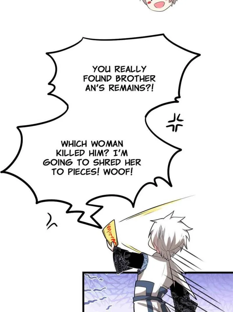 Page 6 of Chapter 274