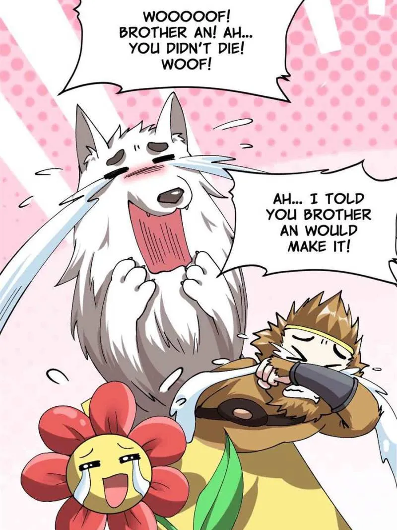 Page 8 of Chapter 274
