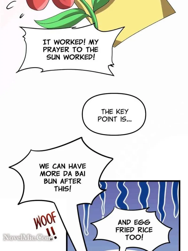 Page 9 of Chapter 274