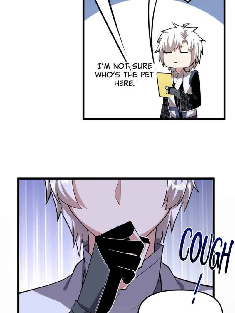 Page 10 of Chapter 274