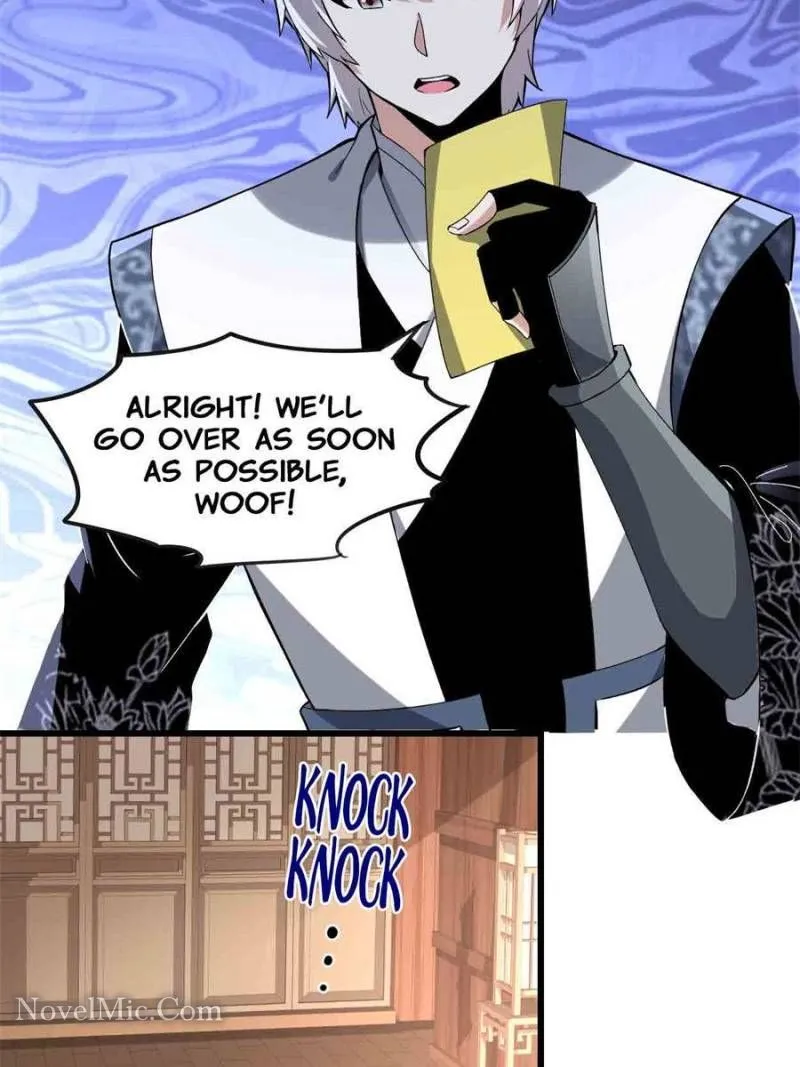 Page 12 of Chapter 274