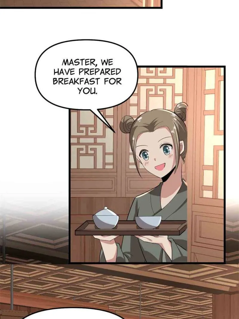 Page 13 of Chapter 274