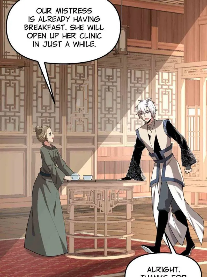 Page 14 of Chapter 274