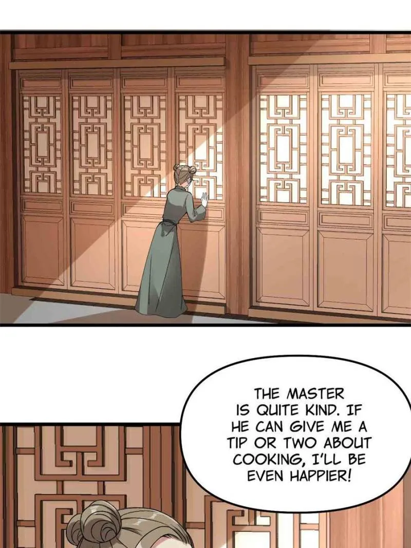 Page 16 of Chapter 274