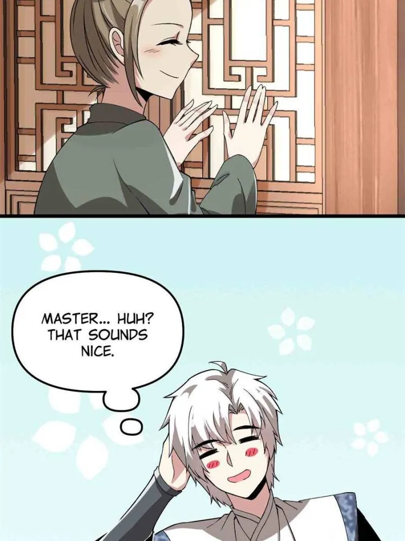 Page 17 of Chapter 274