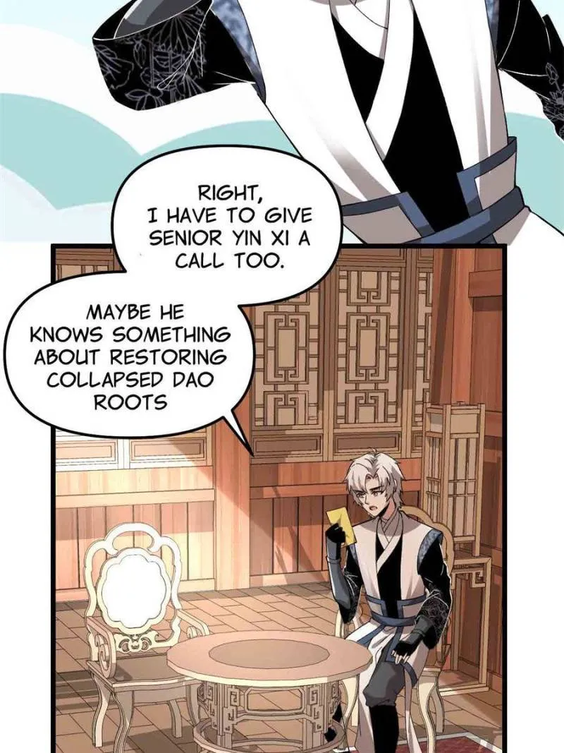 Page 18 of Chapter 274