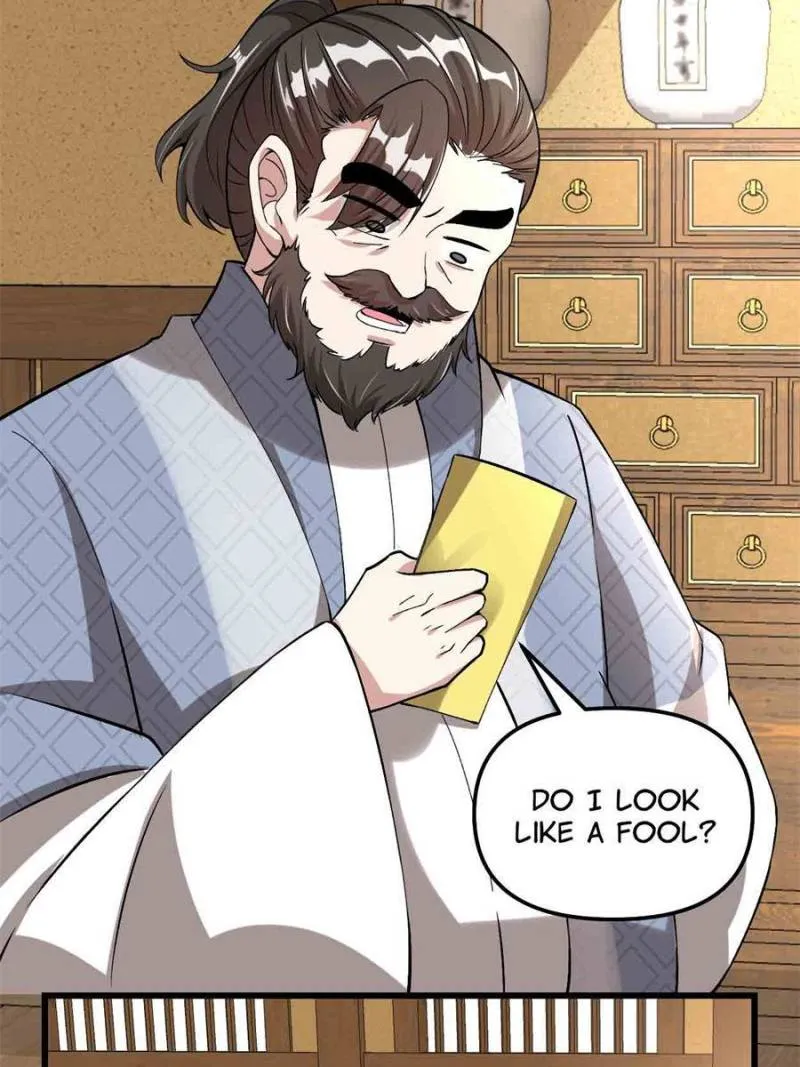 Page 20 of Chapter 274