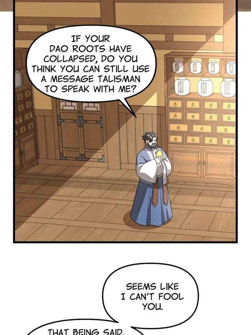 Page 21 of Chapter 274