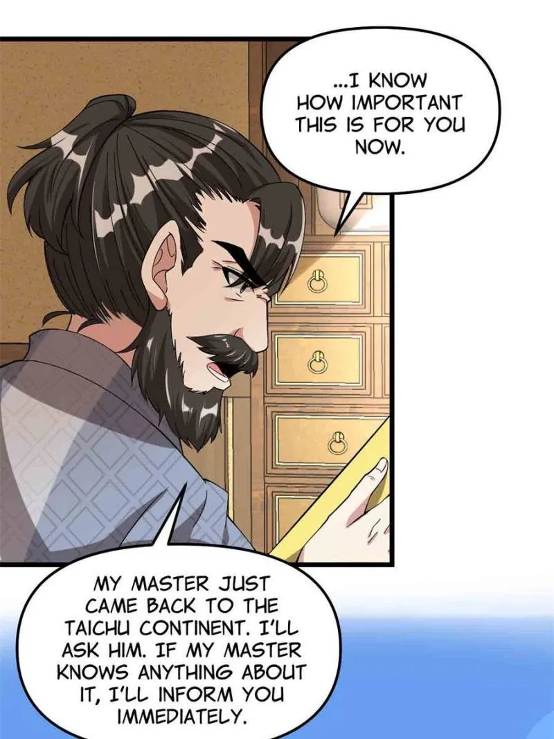 Page 23 of Chapter 274