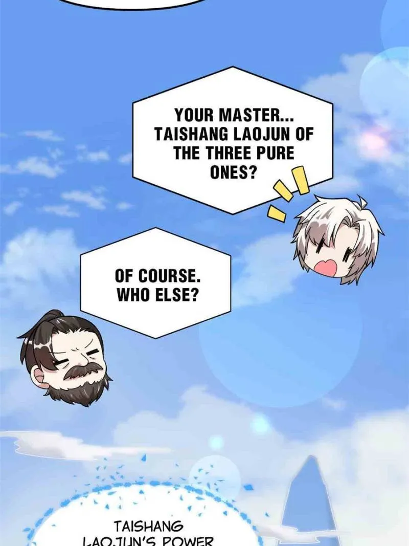 Page 24 of Chapter 274