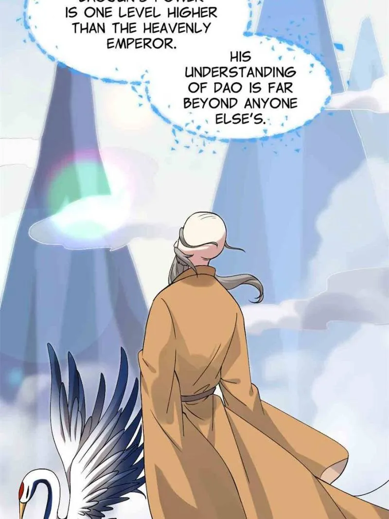 Page 25 of Chapter 274