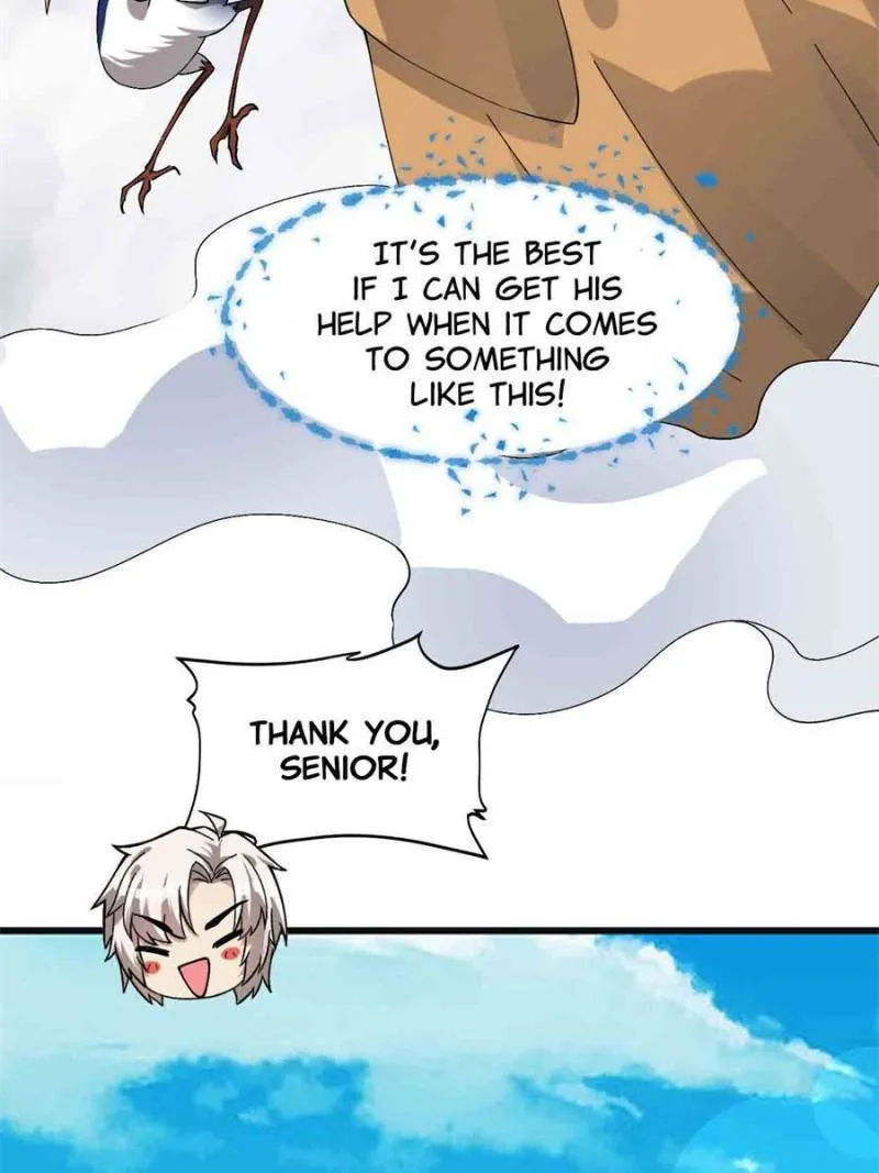 Page 26 of Chapter 274