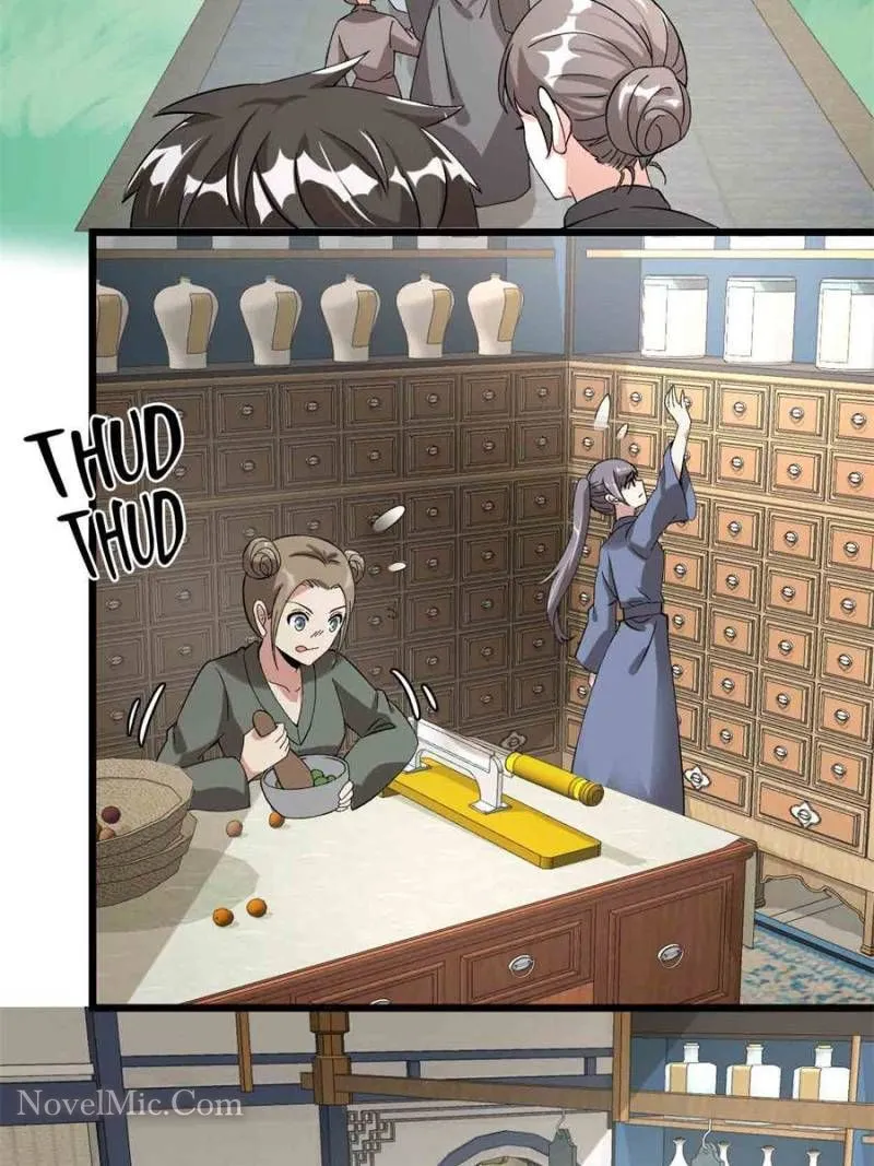 Page 28 of Chapter 274