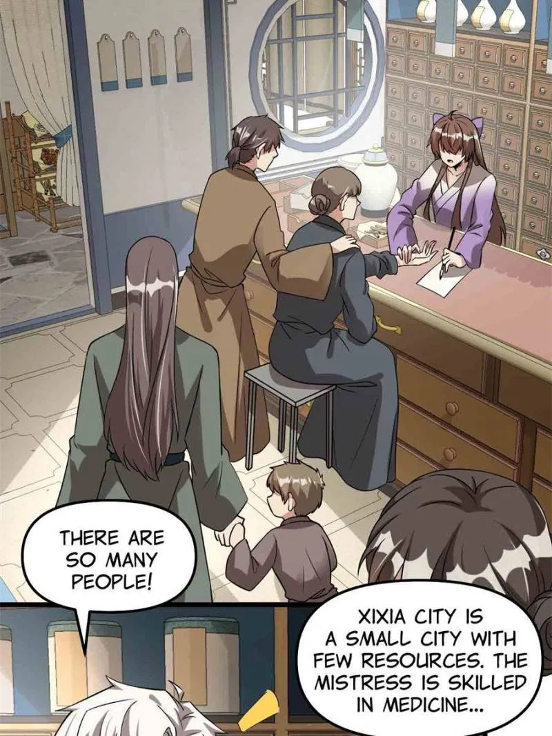 Page 29 of Chapter 274
