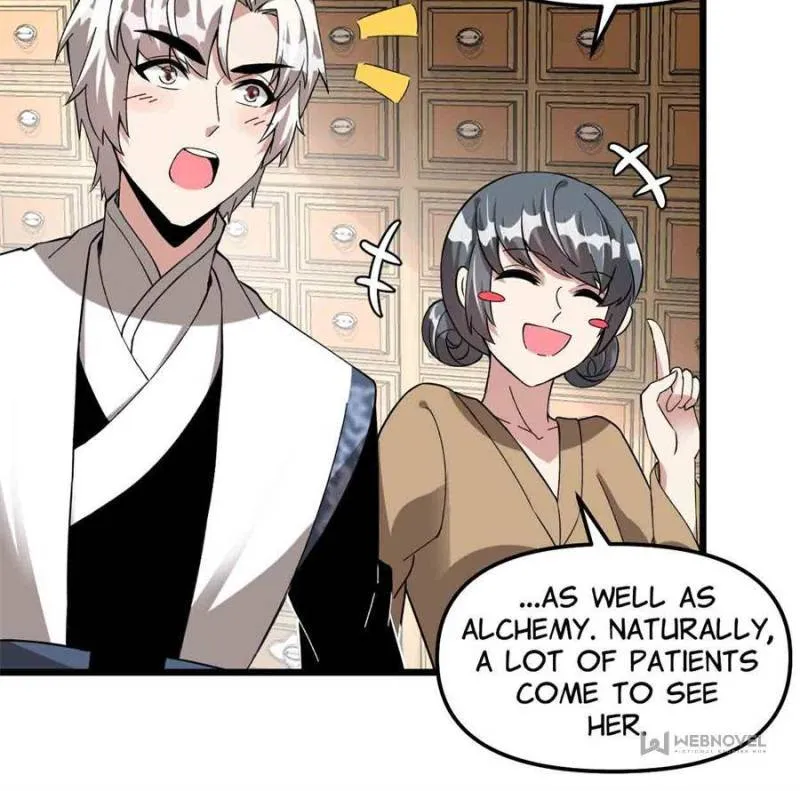Page 30 of Chapter 274