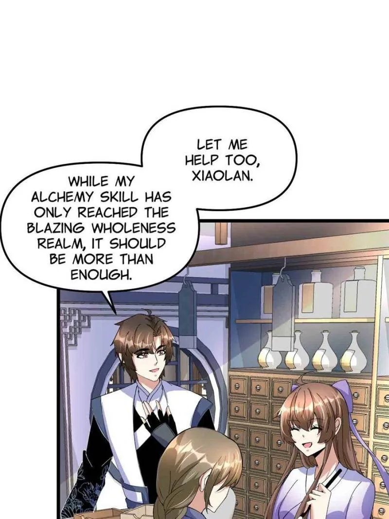 Page 31 of Chapter 274