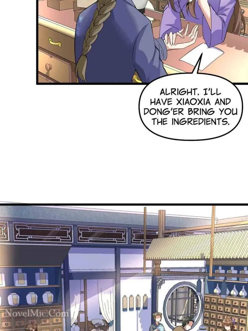 Page 32 of Chapter 274