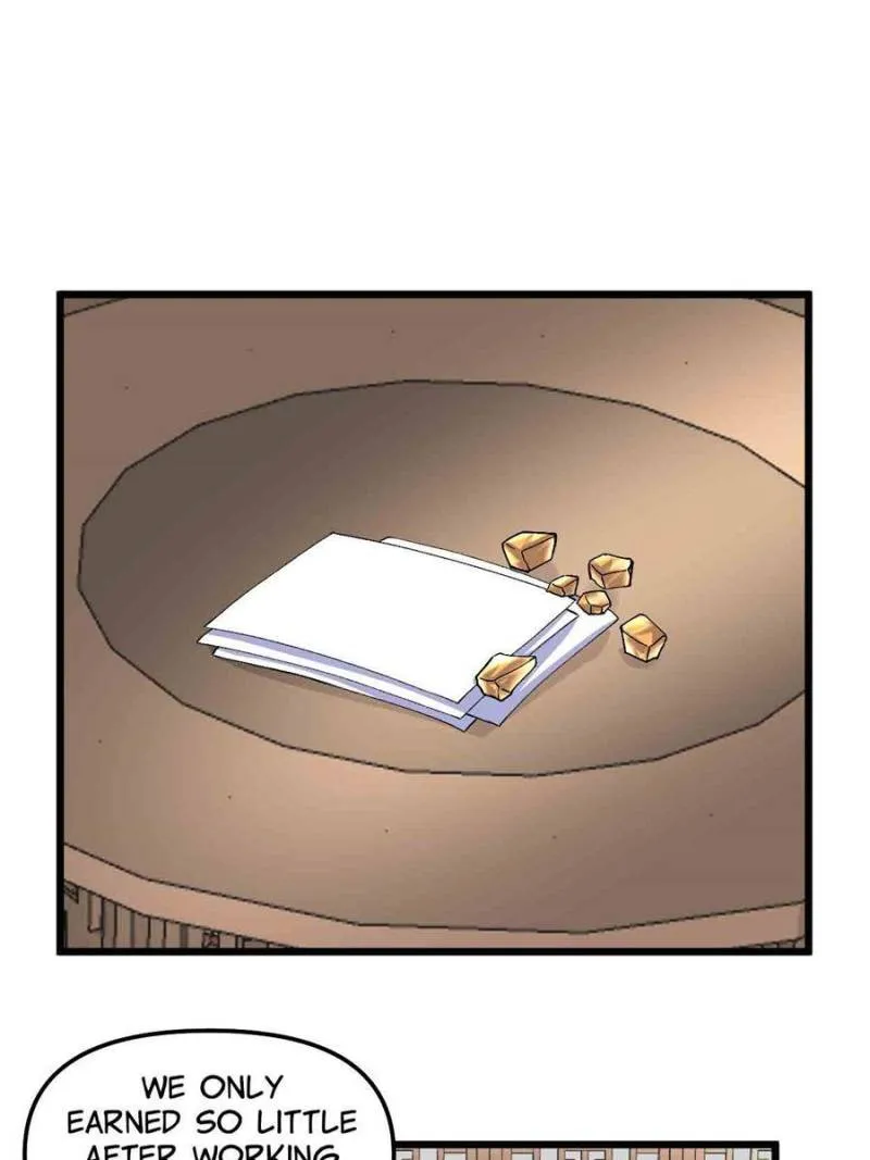 Page 35 of Chapter 274