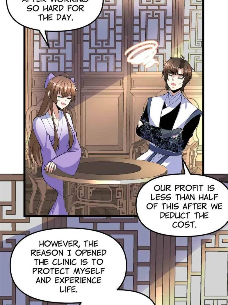 Page 36 of Chapter 274