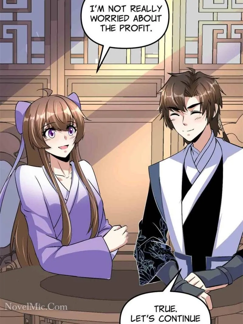 Page 37 of Chapter 274