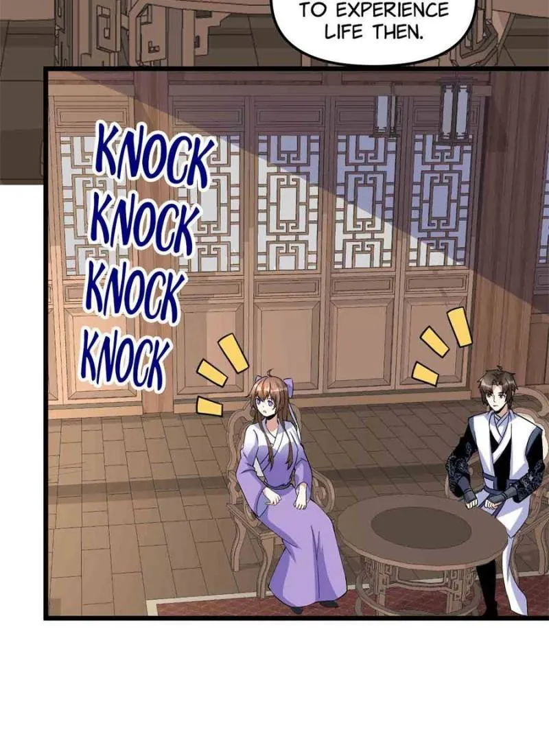Page 38 of Chapter 274