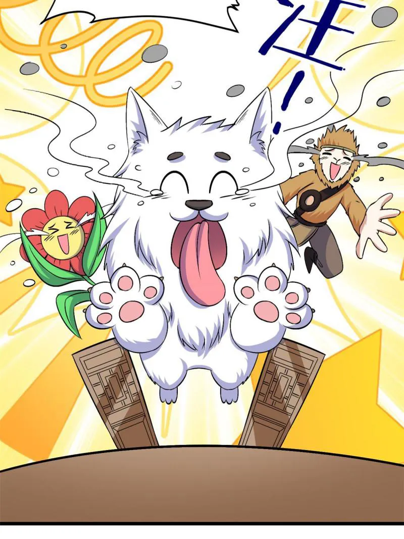 Page 40 of Chapter 274