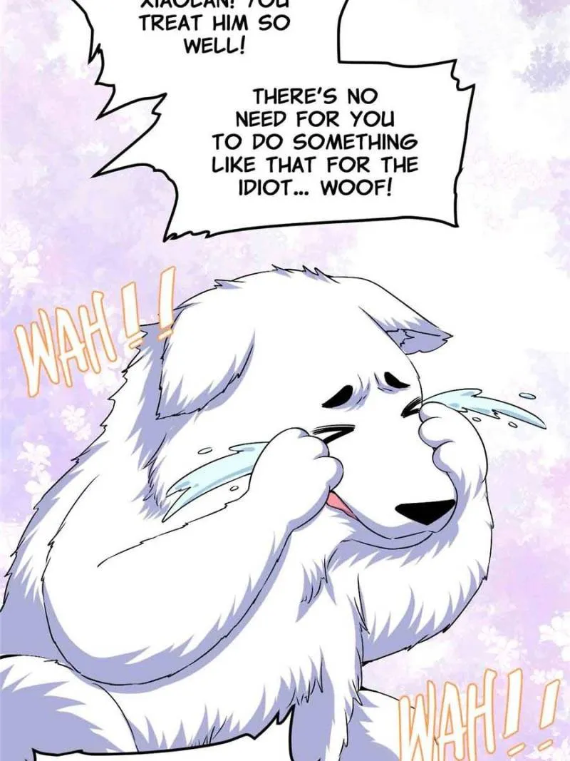 Page 2 of Chapter 275