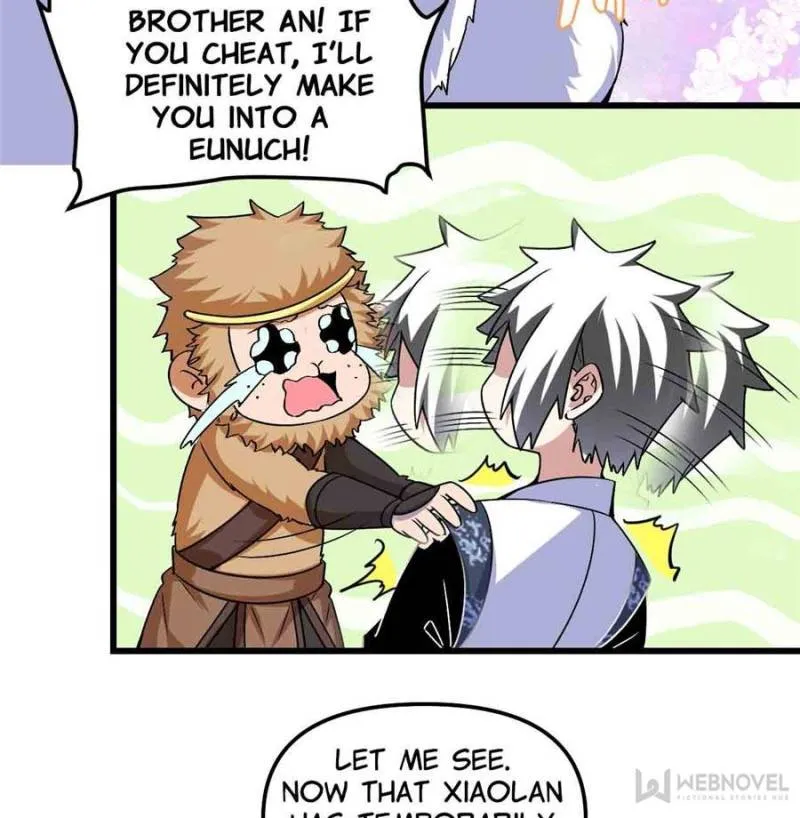 Page 3 of Chapter 275