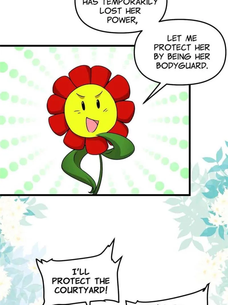 Page 4 of Chapter 275