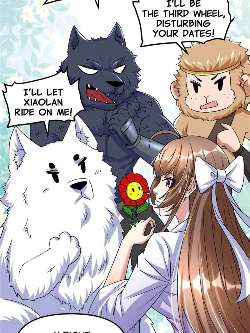 Page 5 of Chapter 275