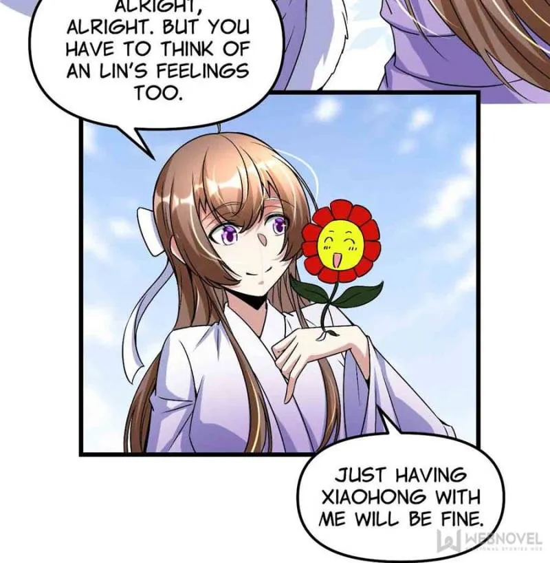 Page 6 of Chapter 275