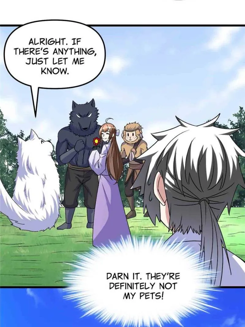 Page 7 of Chapter 275
