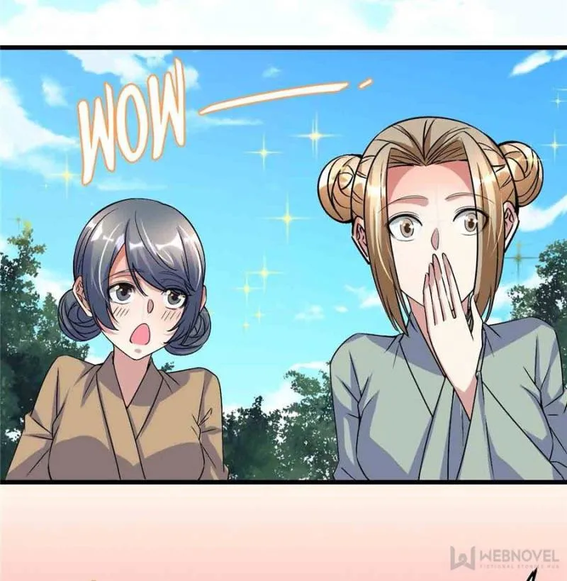 Page 9 of Chapter 275