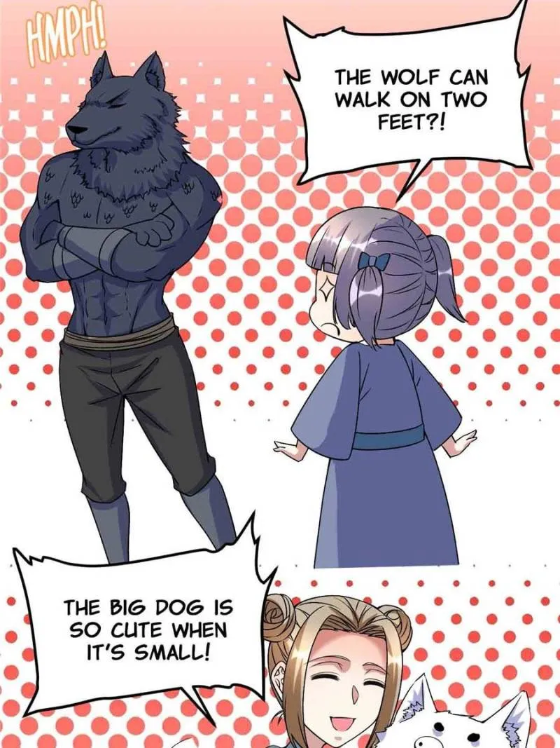 Page 10 of Chapter 275
