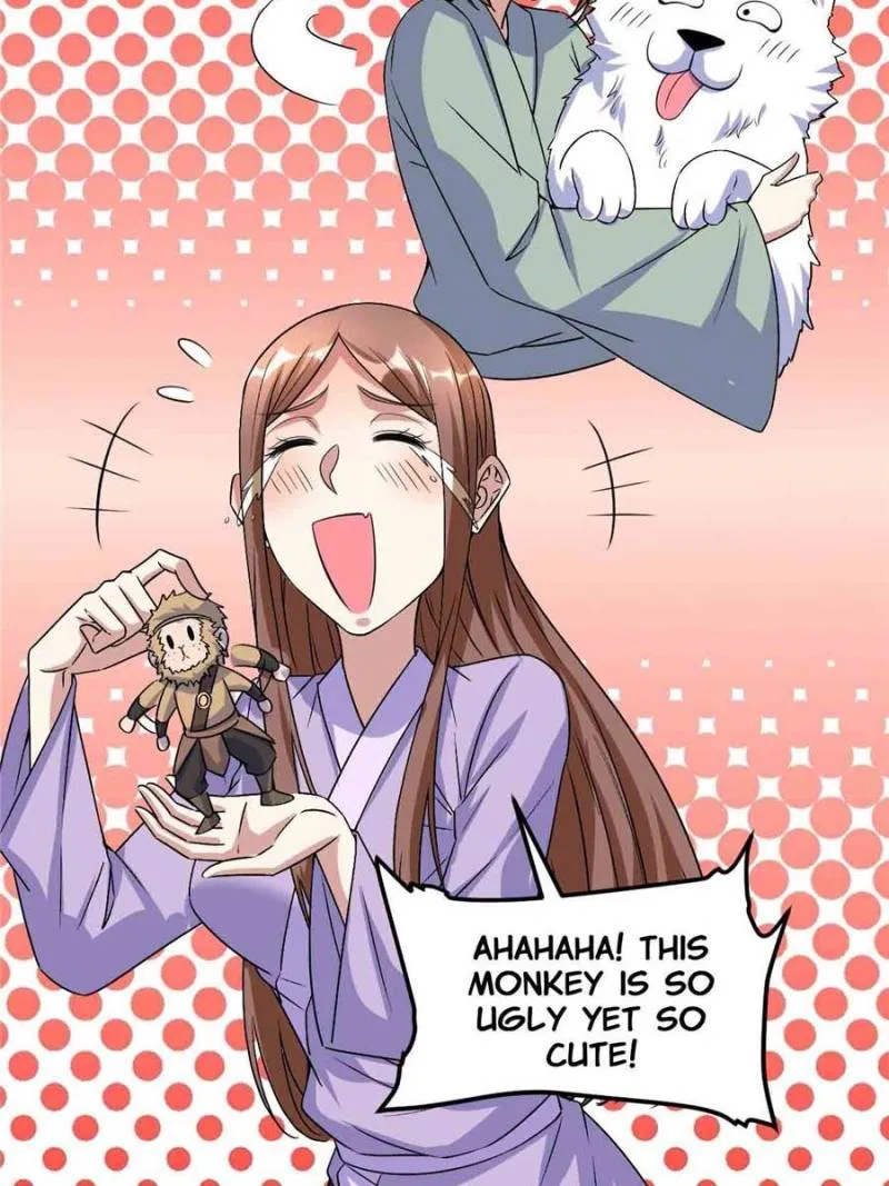 Page 11 of Chapter 275