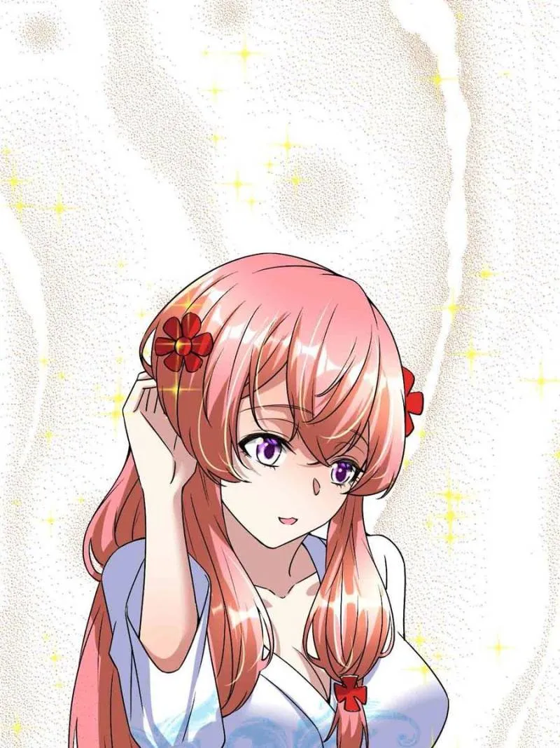 Page 13 of Chapter 275