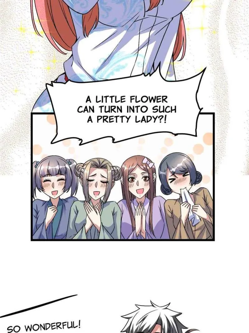 Page 14 of Chapter 275