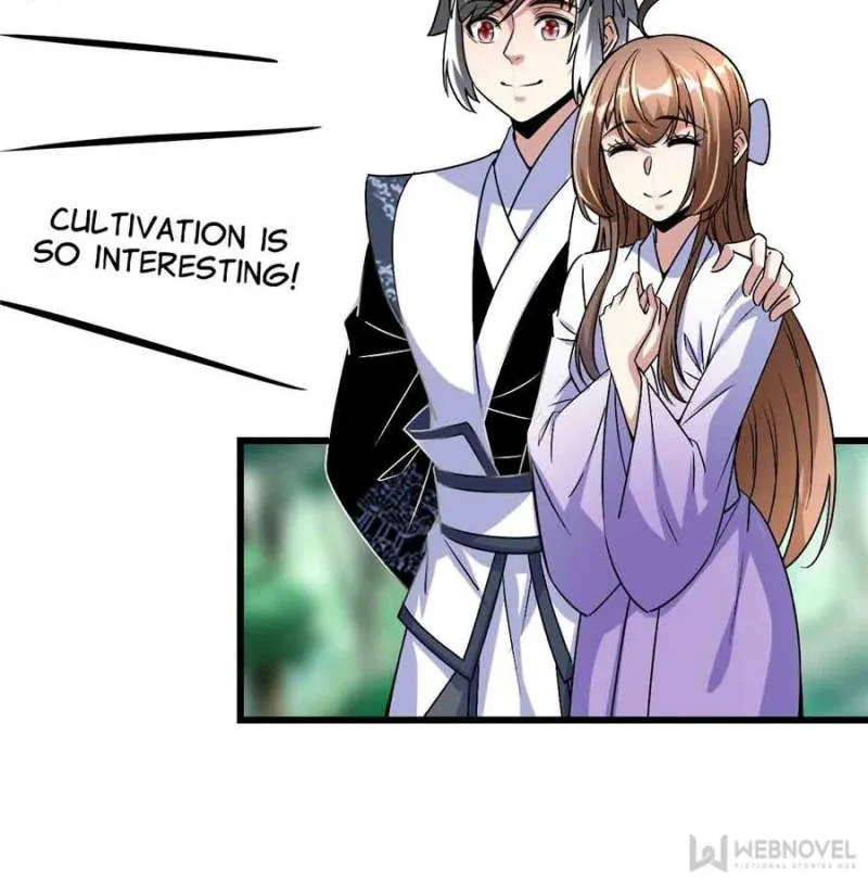 Page 15 of Chapter 275
