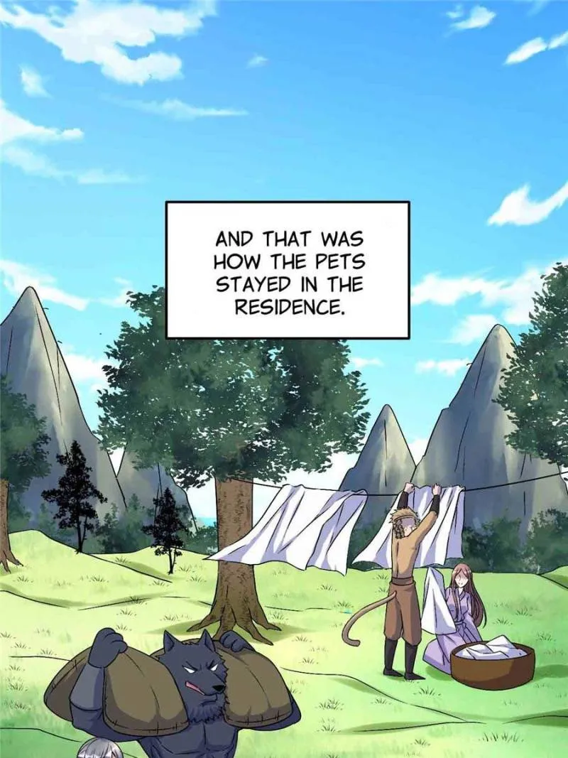 Page 16 of Chapter 275