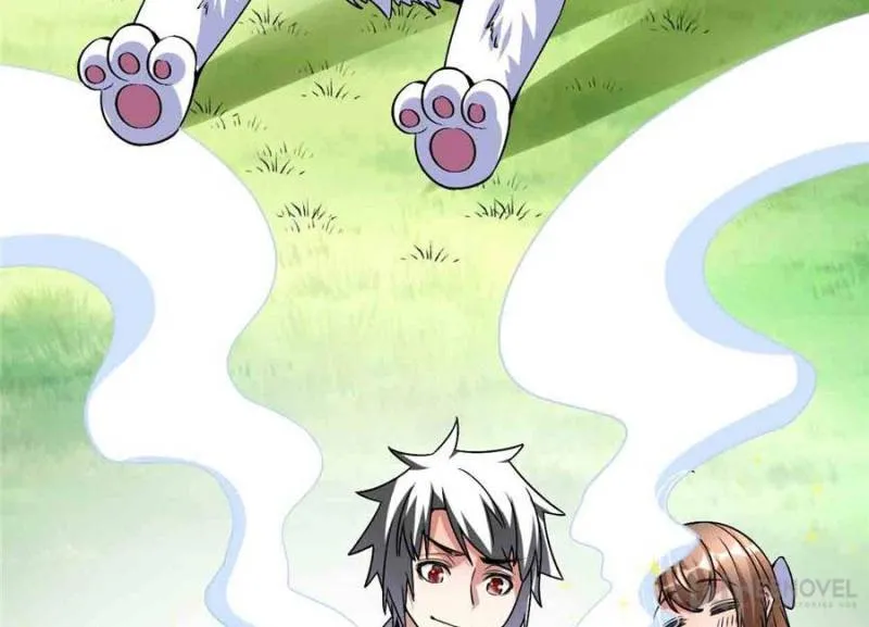 Page 18 of Chapter 275
