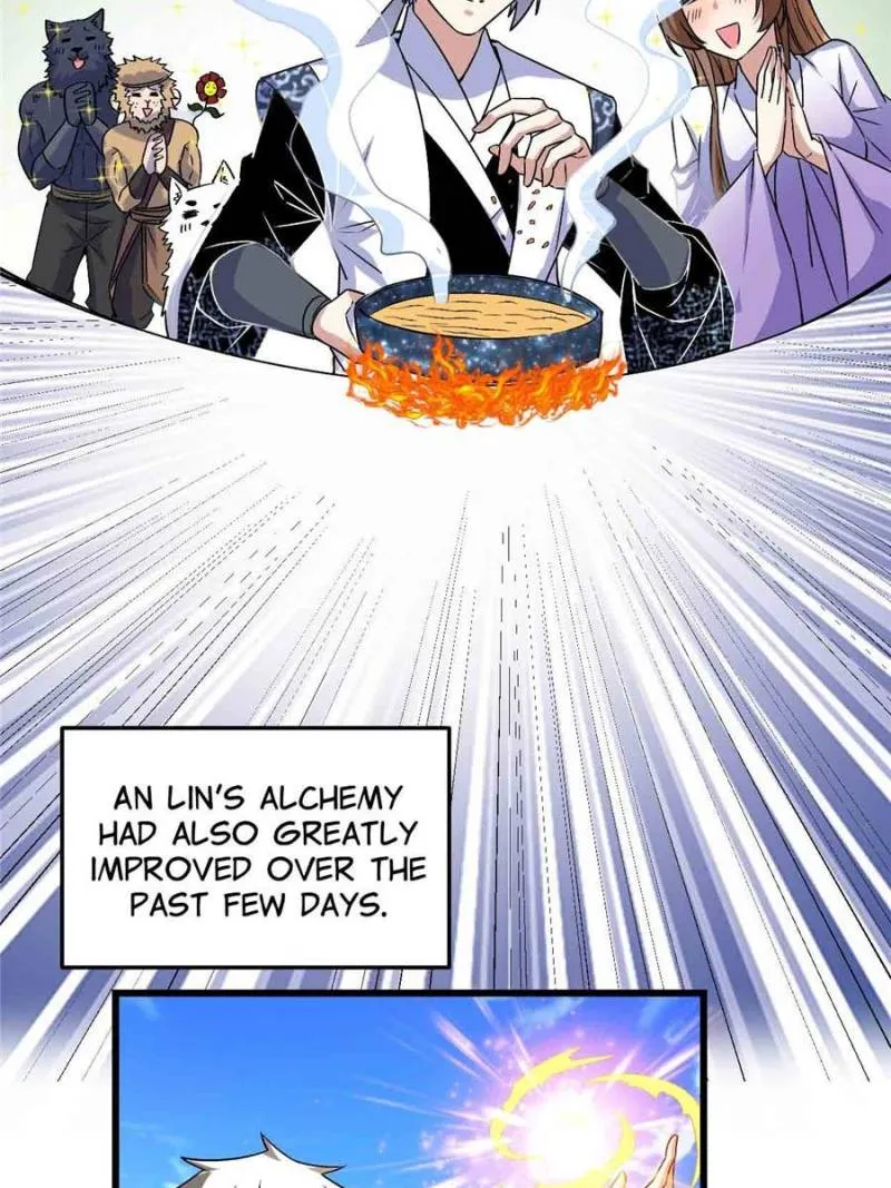 Page 19 of Chapter 275