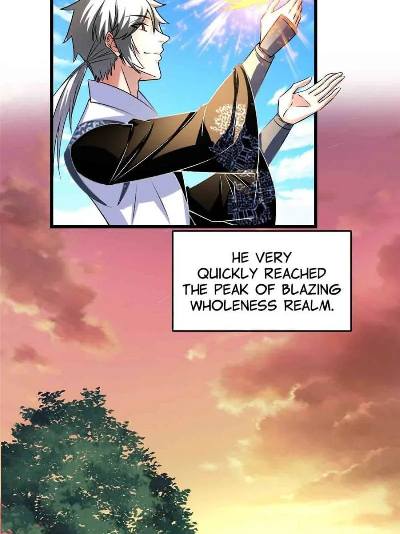 Page 20 of Chapter 275