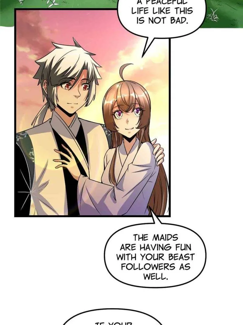 Page 22 of Chapter 275