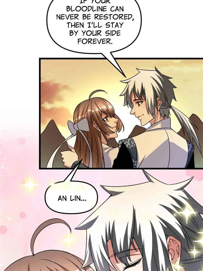 Page 23 of Chapter 275
