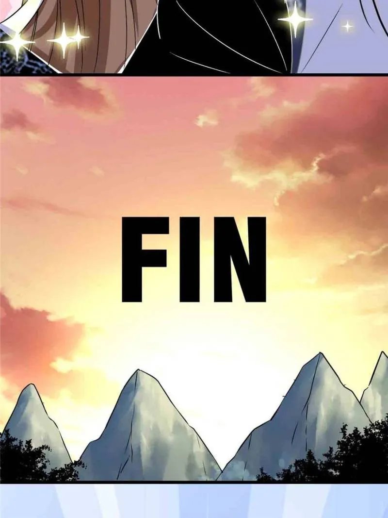 Page 25 of Chapter 275