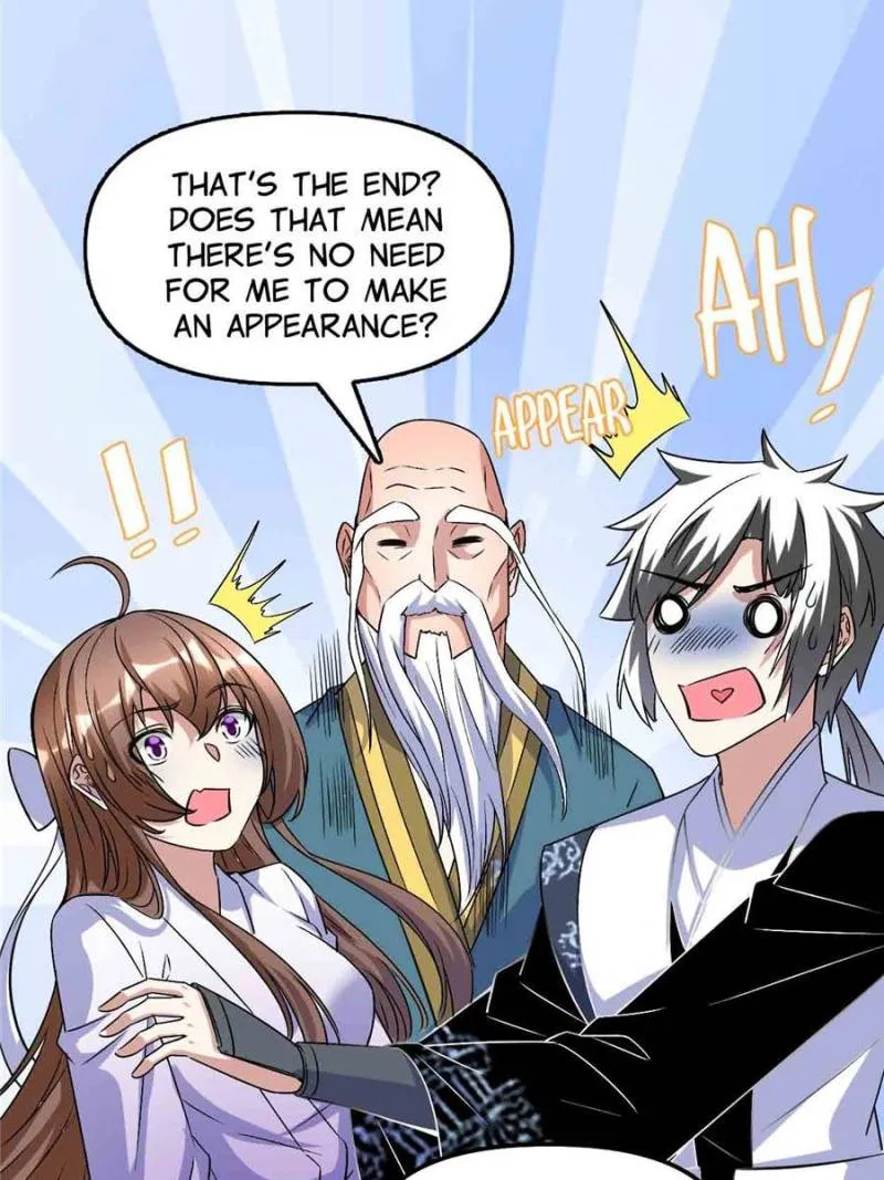 Page 26 of Chapter 275