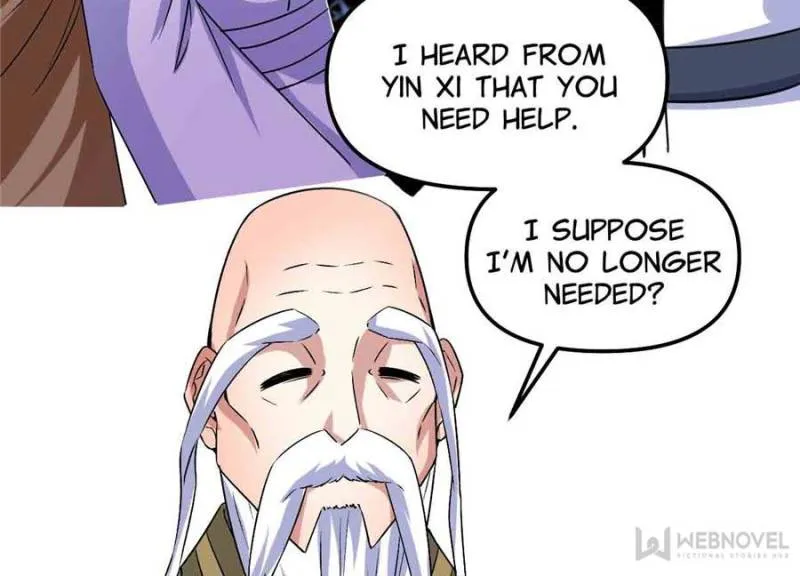 Page 27 of Chapter 275