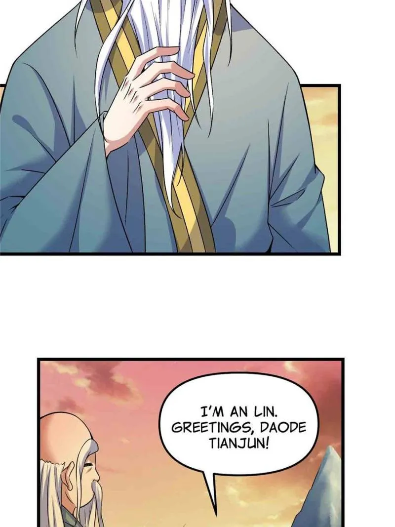 Page 28 of Chapter 275