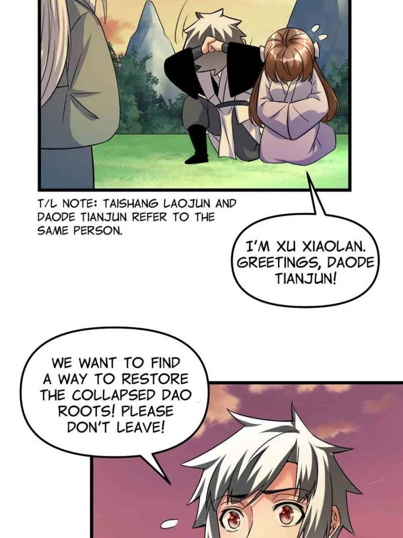 Page 29 of Chapter 275